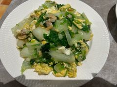 -九龙餐厅(大沽路店)