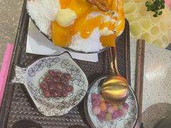 -辣斗辣火锅(太古里店)