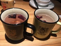 -太二酸菜鱼(正大广场店)