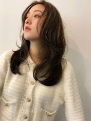 -IP SALON