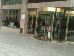 -维多利亚妇产医院