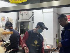 -骏骏牛肉粉店(吉庆街店)