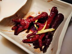 -桂满陇-十里风荷(合生汇店)
