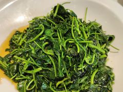 酒香草头-光明邨大酒家(淮海路店)