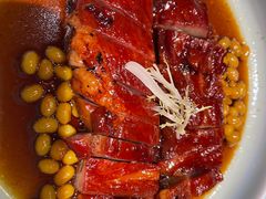 -江南赋(内蒙古大厦店)