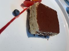 提拉米苏Tiramisu-Solo(衡山路店)