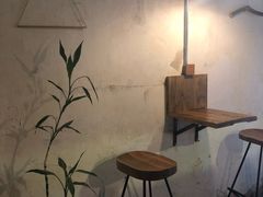 -春庄咖啡SpringHues(钟楼小区店)