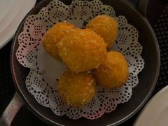 -SHARK鲨鱼餐吧(购物公园店)