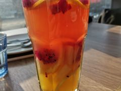 -必胜客(双榆树店)