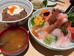 -Tuna maki寿司(苏州万象天地店)