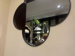 -同湘会馆(粤垦路店)