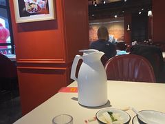 -老大连·海肠捞饭·大连海鲜大连菜(西安路店)