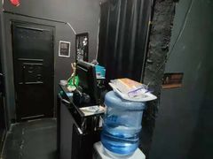 -游趣VR·虚拟现实体验馆(天河店)