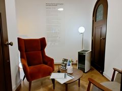 -思南书局·诗歌店