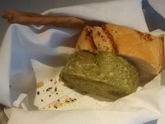 -佐度王子扒房(天鹅湖店)