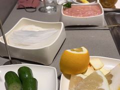 -海底捞火锅(石厦时代广场店)
