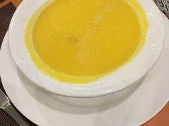 -红房子西菜馆(淮海中路店)