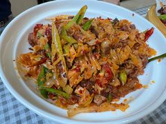 -迎宾楼(解放西街店)