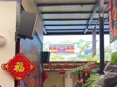 -杯莫亭(集里店)