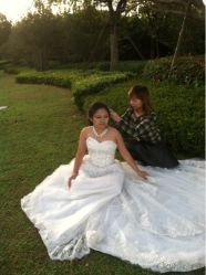 点击看大图 iphone_upload_pic-扬州龙摄影·全球旅拍(维扬路总店)