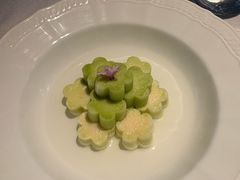 -子福慧(虹桥店)