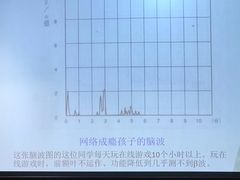 -苏州现代传媒广场商业