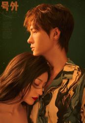 -京尚映画摄影