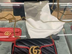 -GUCCI(南京德基店)