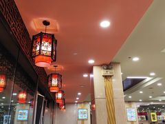 -西塔大冷面(市府大路店)