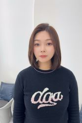 -5M HAIR SALON精品店