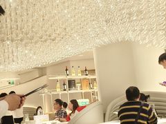 -茉里粤菜(皇姑万象汇店)