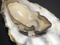 -望江门小龙虾·烧烤(九堡店)