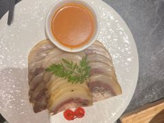-紫泥369粗粮季(南环店)