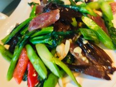 -海逸海鲜酒家(古北店)