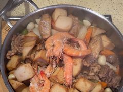 -黄记煌三汁焖锅(广州曜一城店)