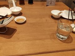 -鼎泰丰(国金中心店)