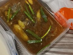 -丰乐餐厅·始于1999·本地老字号