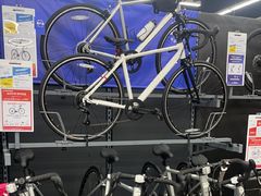 -迪卡侬(安德门店)