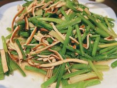 -洪福饭店·十八年老店