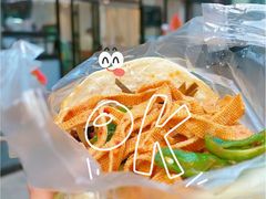 -王老大面(凤城六路店)