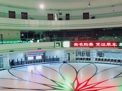 -上海长途汽车客运总站