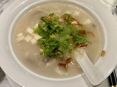 -宴遇·福建荟馆(德基广场店)