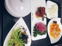 -台湾宝儿月子中心 (中南路店)