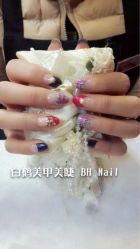 iphone_upload_pic-如一·美甲美睫