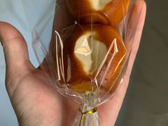 -0+1·手作面包(新北店)