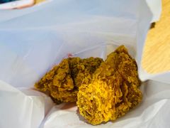 -麦当劳(合肥之心城店)