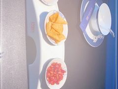 -凤凰湘语·湘粤鲜融(浦东旗舰店)