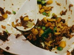 -紫光园(顺义店)