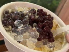 -深夜食堂(永康南路店)