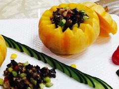 -佛有缘·32年老字号(广州首店)